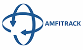 AMFITRACK