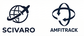 AMFITRACK